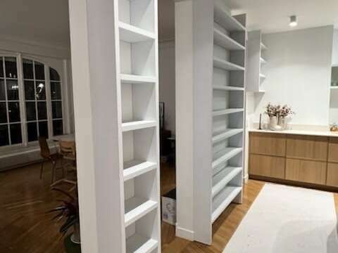 dce5972f-d49d-44dd-8085-6920d453597a