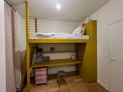 281d5a44-a080-43b4-a2f5-92bdf96e36f5