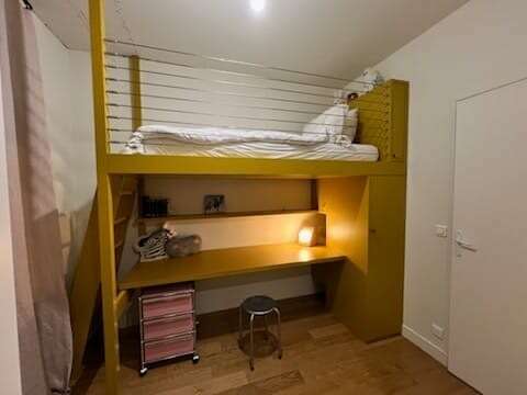 85e8016b-d6bb-436a-b2df-bcc731bb91fd