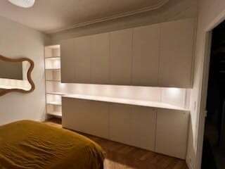 64f460a8-5692-41c1-a009-b6eaef297632