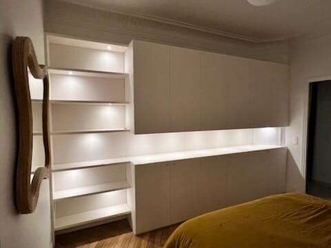 06459043-5750-47bc-a0f2-416ac85a6c4c