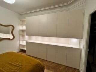 15660dc1-c259-482f-9cdd-c0e0b02e40b2