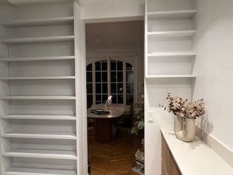 12715bd3-ab11-487b-bf5a-e4147ada5d13