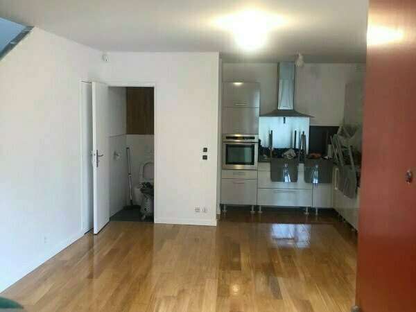 img_20191128_094426_01