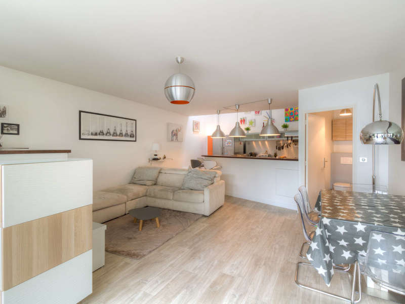 20190711-hy-apres-montreuil-01