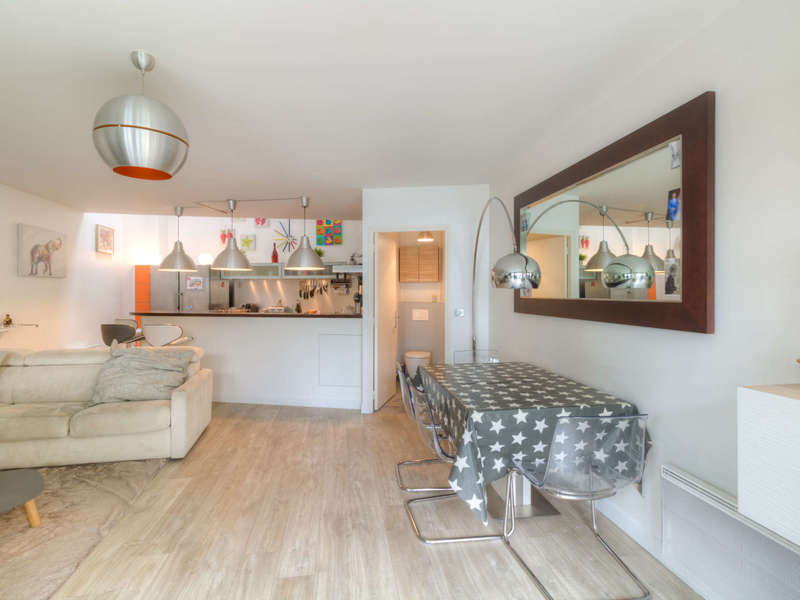 20190711-hy-apres-montreuil-02