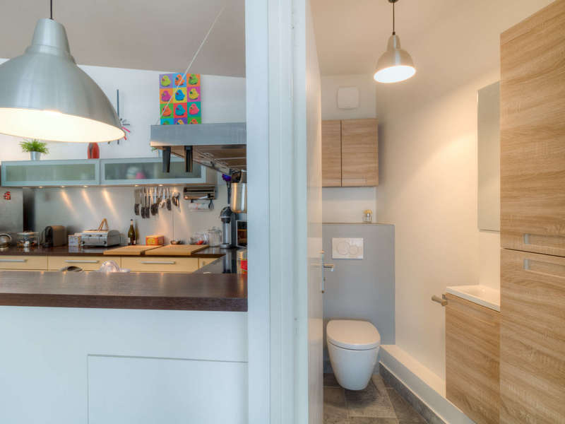 20190711-hy-apres-montreuil-03