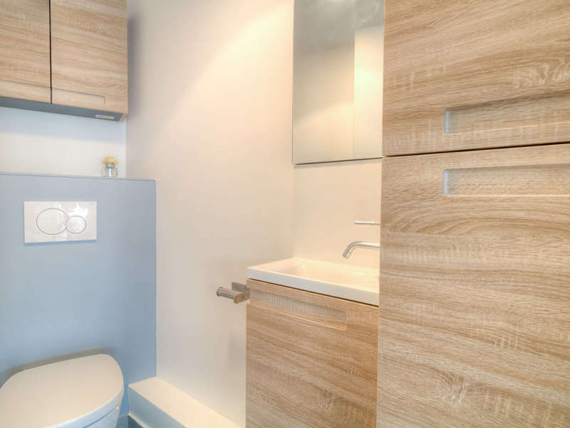 20190711-hy-apres-montreuil-04