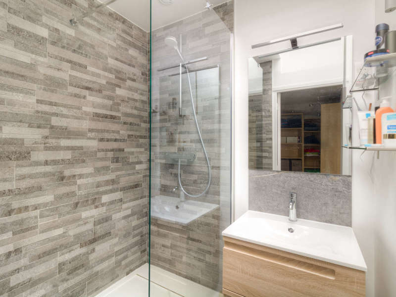 20190711-hy-apres-montreuil-05