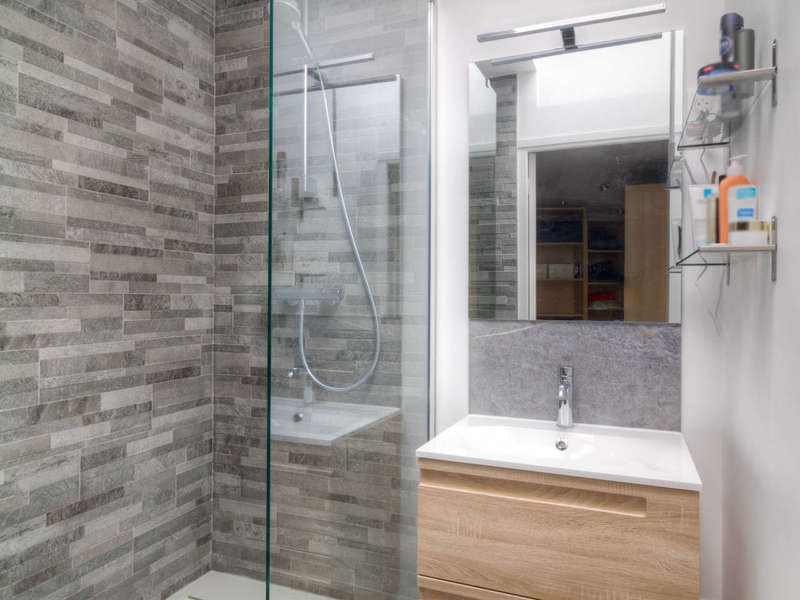 20190711-hy-apres-montreuil-06