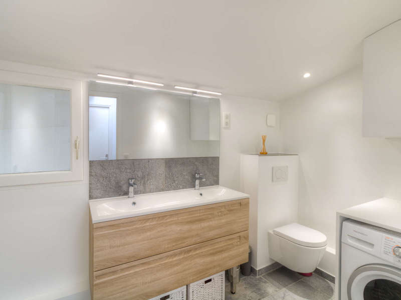 20190711-hy-apres-montreuil-07