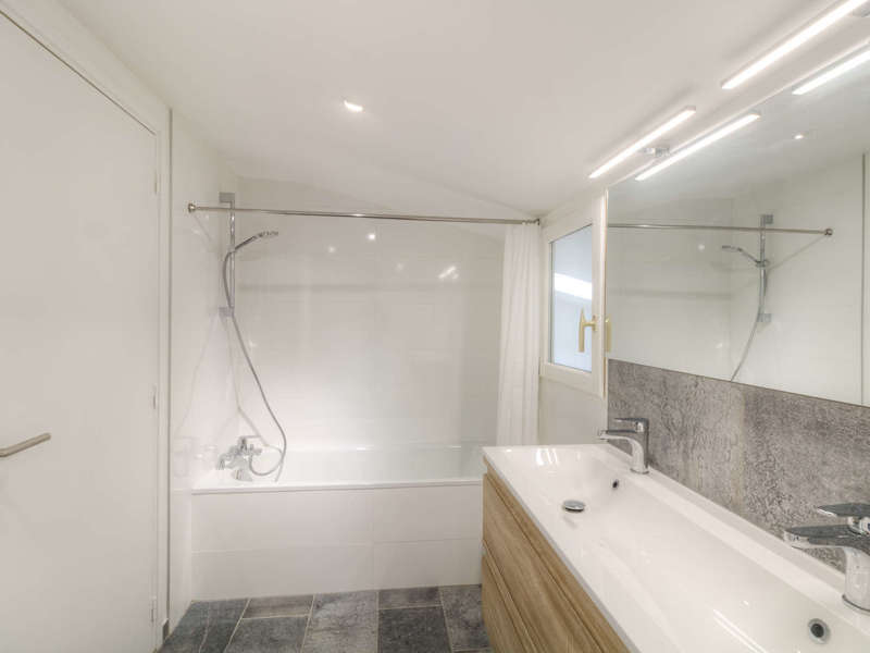 20190711-hy-apres-montreuil-08