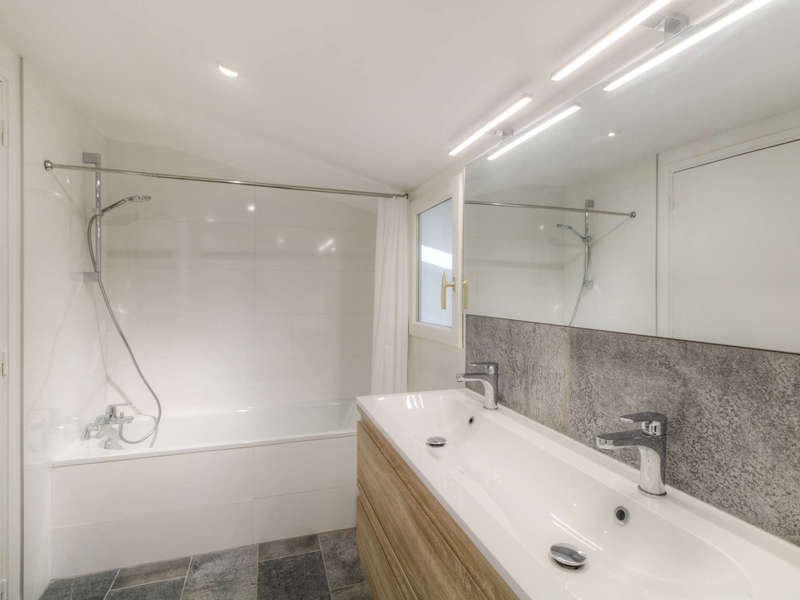 20190711-hy-apres-montreuil-09