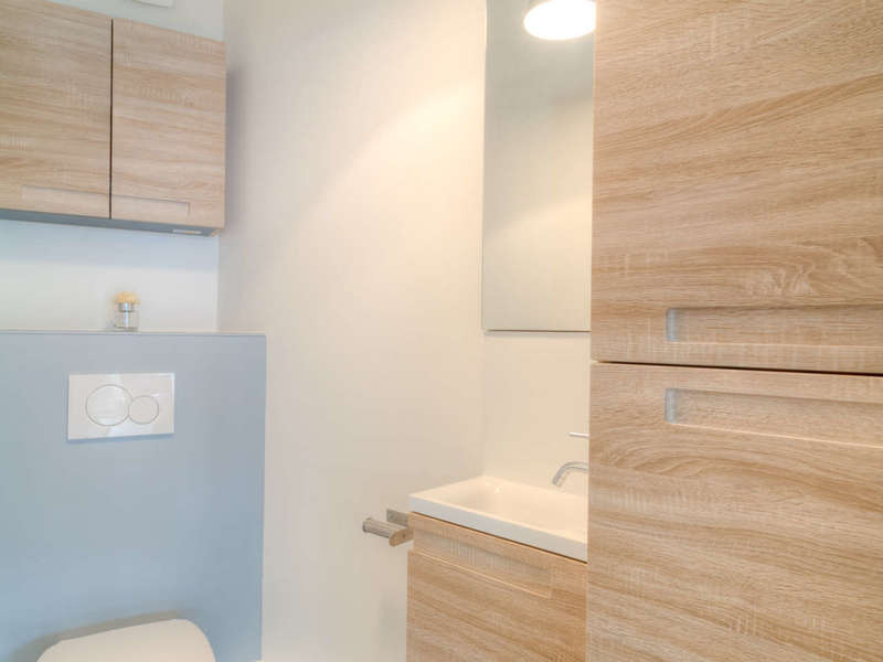 20190711-hy-apres-montreuil-10