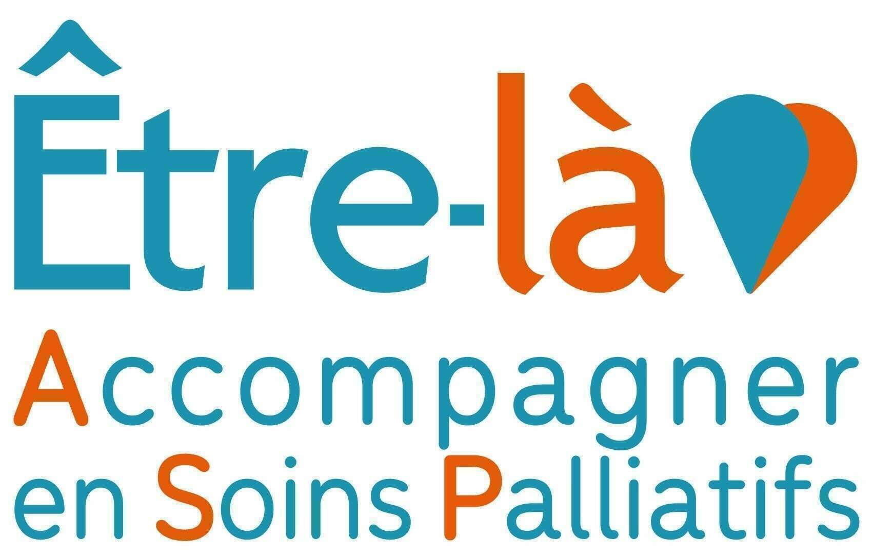 Etre-Là Toulouse