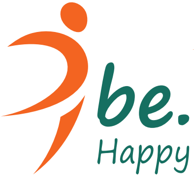 Association be.Happy