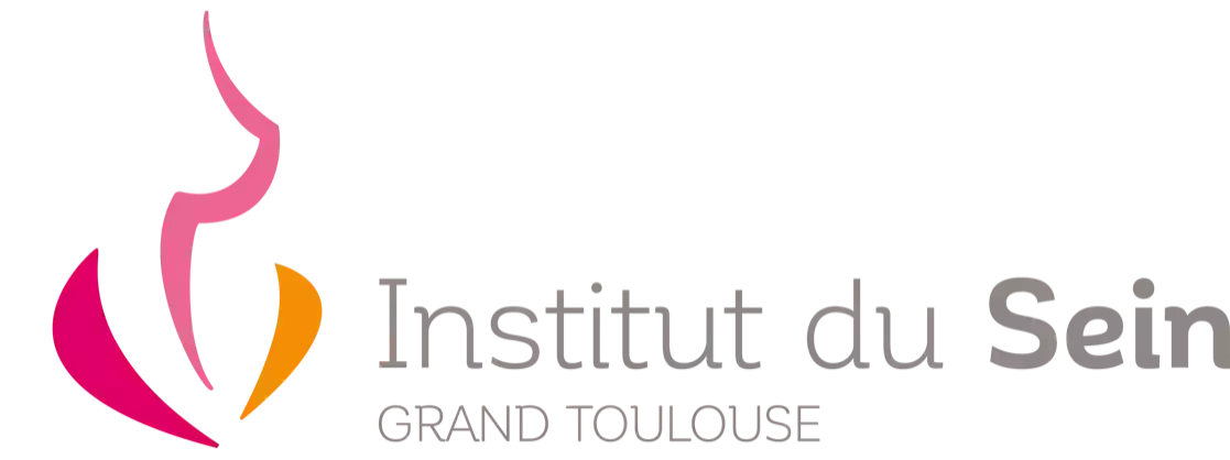 Institut du Sein Grand Toulouse