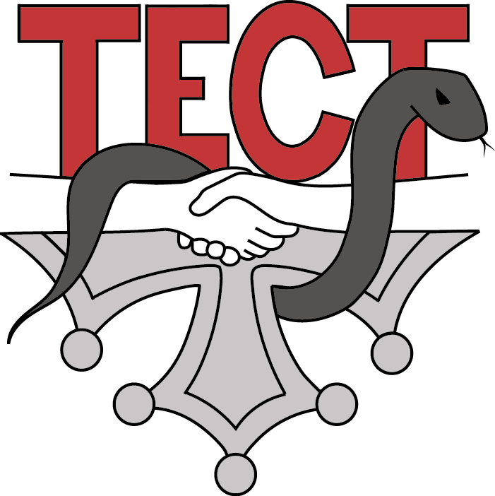 TECT (Tutorat d'Entraide des Etudiants en Médecine de Toulouse)