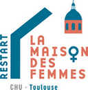 La Maison des Femmes Toulouse 