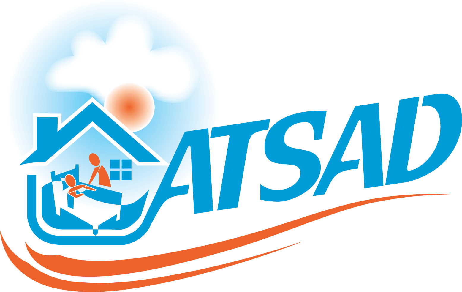 SSIAD ATSAD