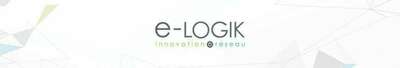 E-Logik Innovation