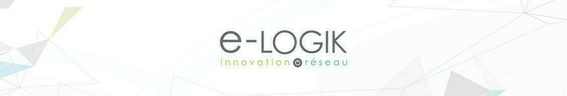 E-Logik Innovation