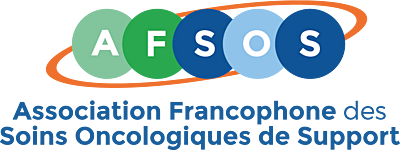 AFSOS