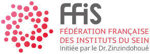 Fédération Française des Instituts du Sein