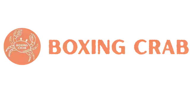 BOXINGCRAB - Box de soins de support en oncologie