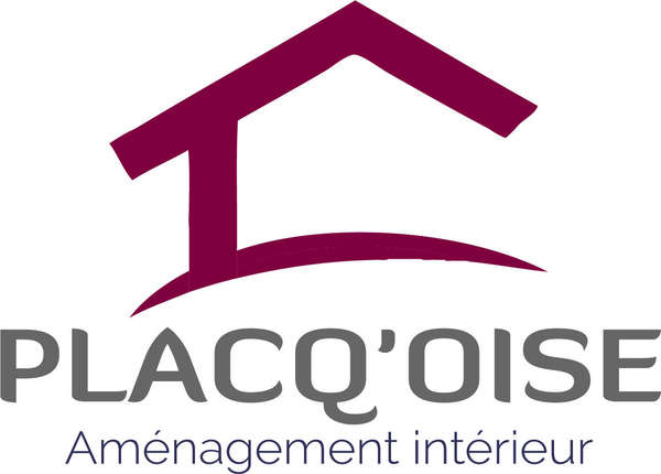 Logo Placq'Oise