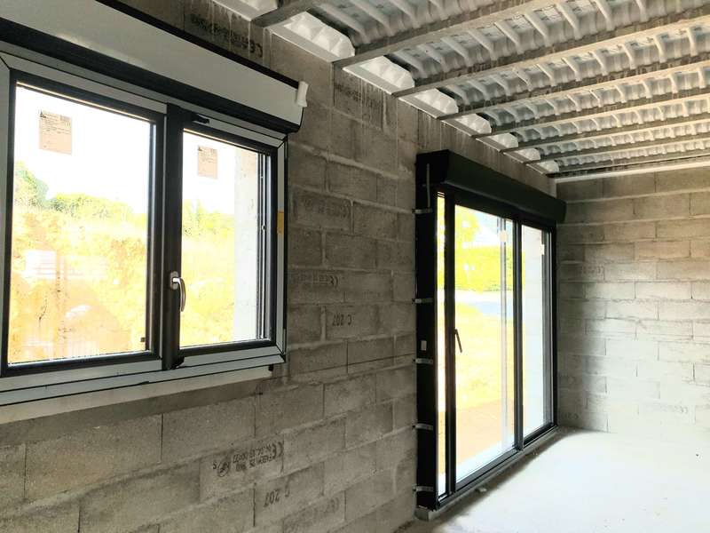 menuiserie_exte_rieur