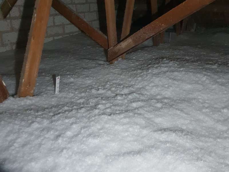 20190211_16221420190903-539722-1866rsa