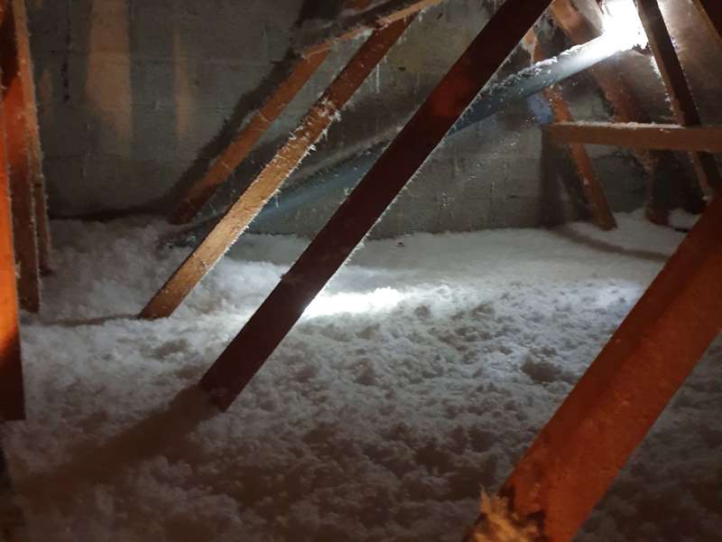 20190311_15103820190903-539722-db0ysg