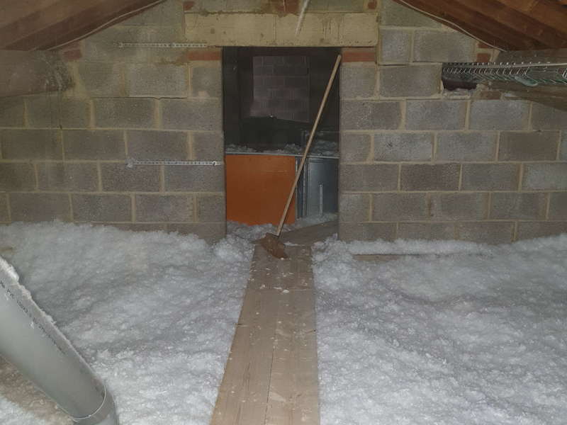 20190409_15475420190903-539722-1gx0gfc