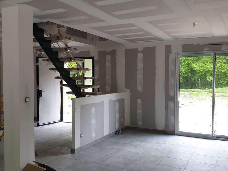 20190503_13210120190903-539722-11wjd18