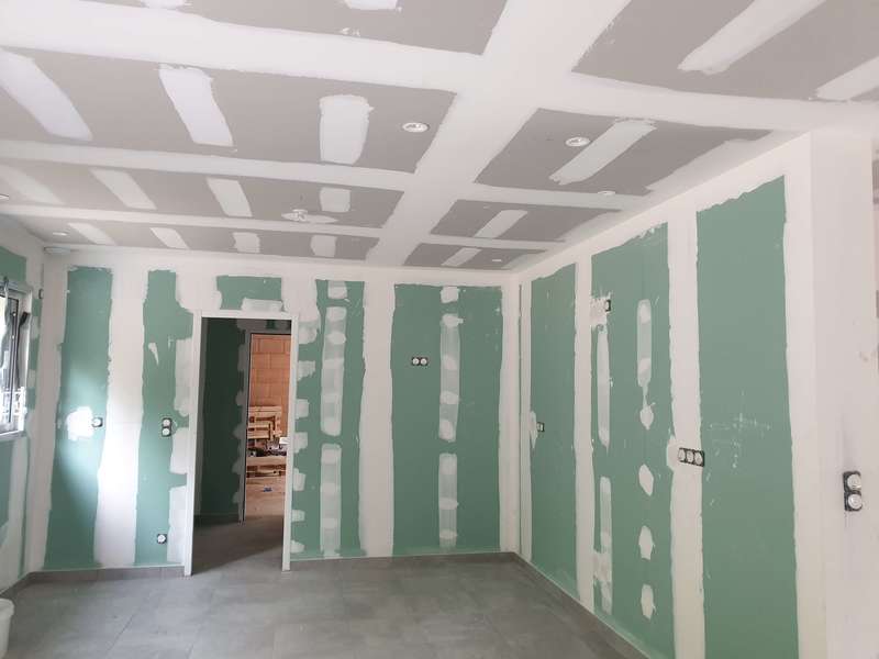 20190503_13213920190903-539722-14ysf90