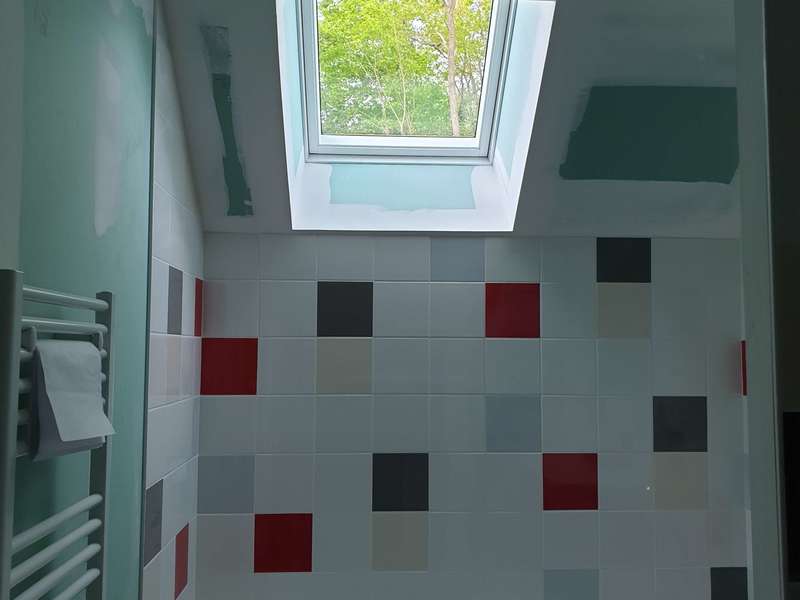 20190503_13222220190903-539722-1nv3t0m