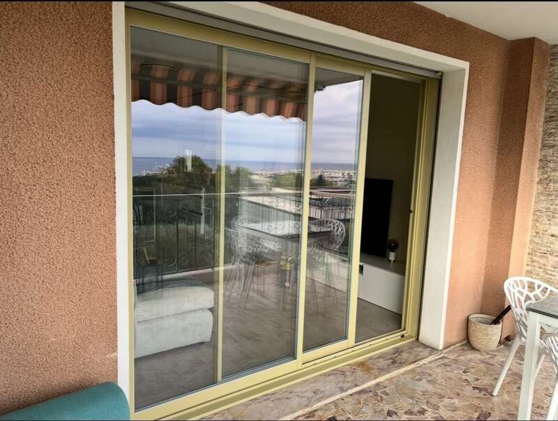 img_018720251004-128304-auj643