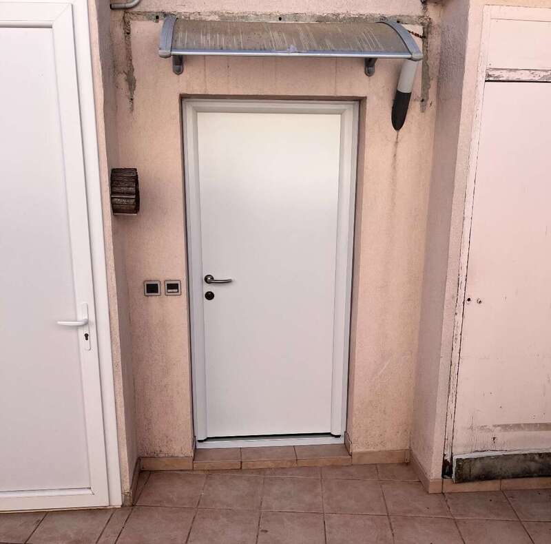 img_019020251004-167698-1pqrbv