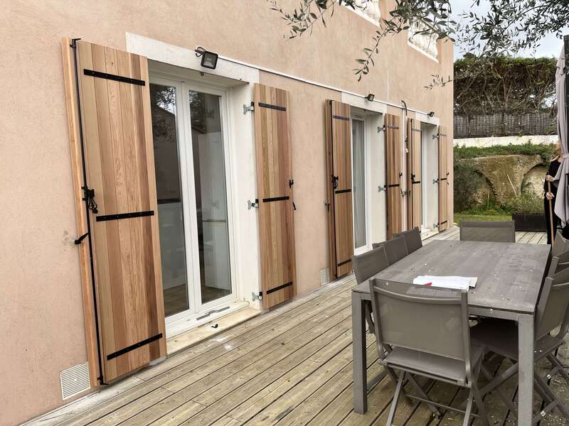 img_711820251004-155932-kd5s57