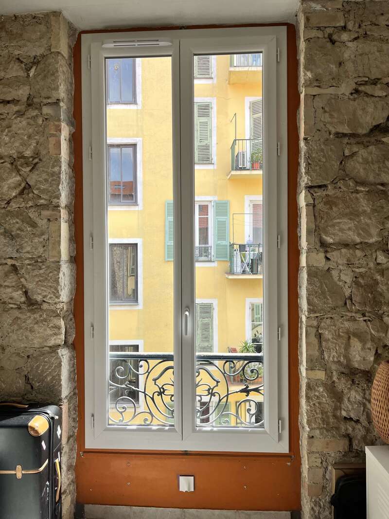 img_953420251004-159729-4nm5yg