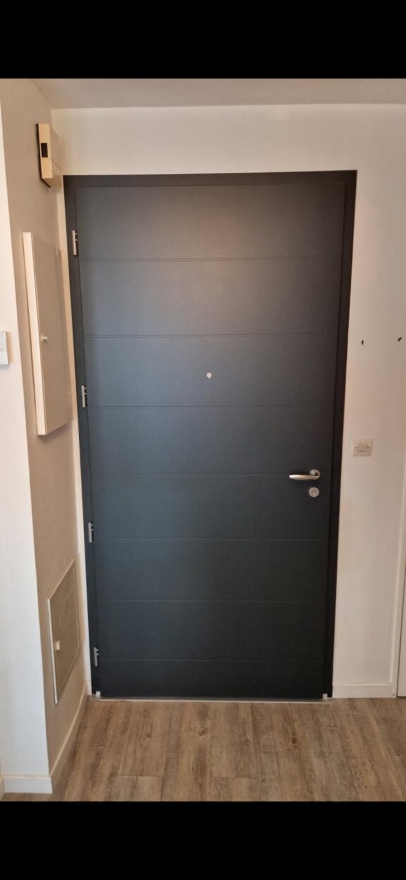 img_018920251004-128304-bnrfyh