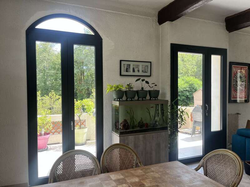 img_970820251004-151589-kba0x4