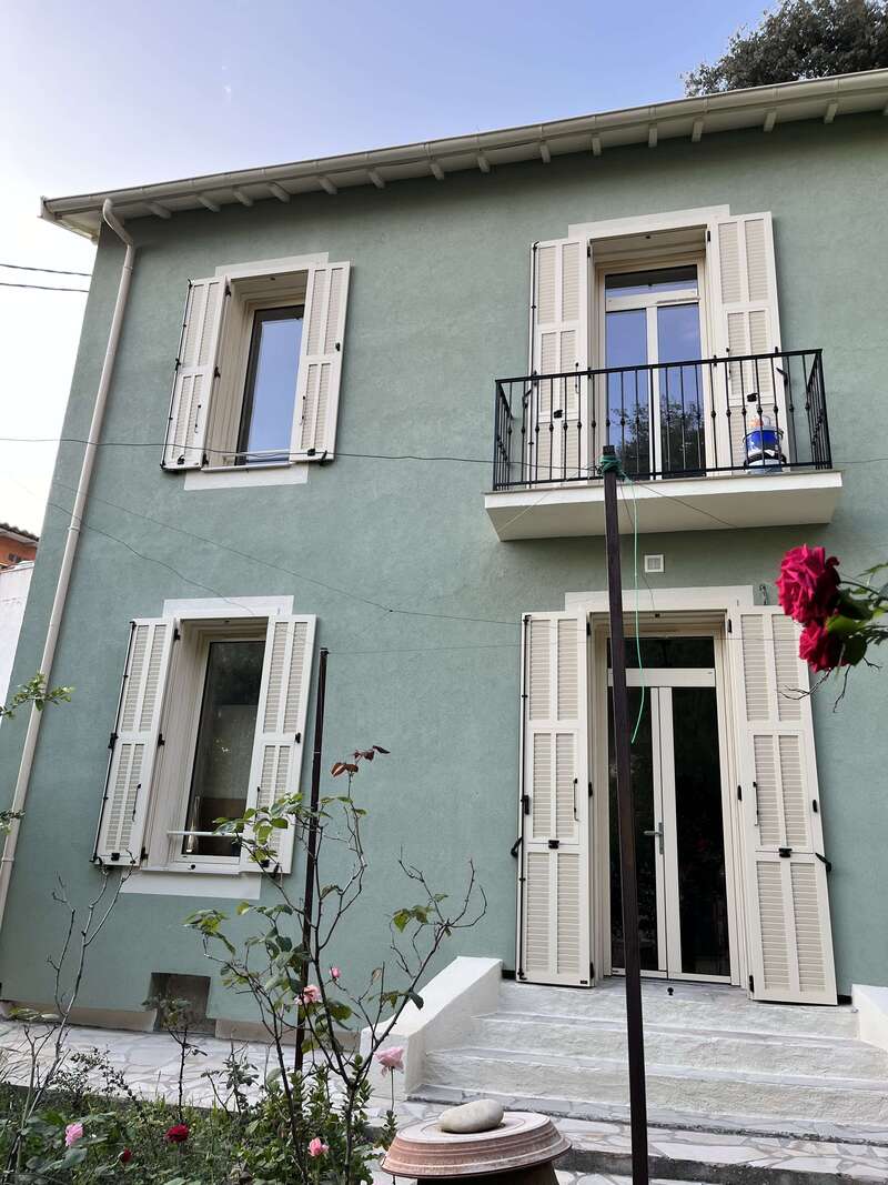 img_827620251004-171991-5nnrzw