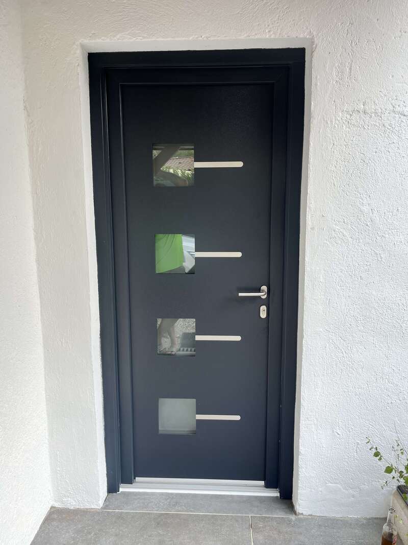 img_747920251004-151589-1dimdz