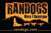 Logo RANDOGS