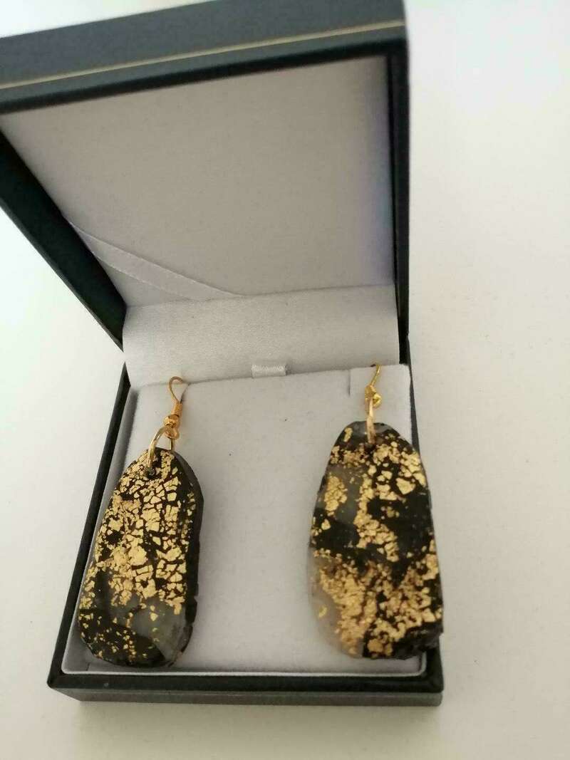 boucles_d_oreille_en_pate_fimo