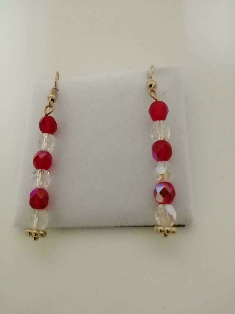 boucles_d_oreille_en_perles