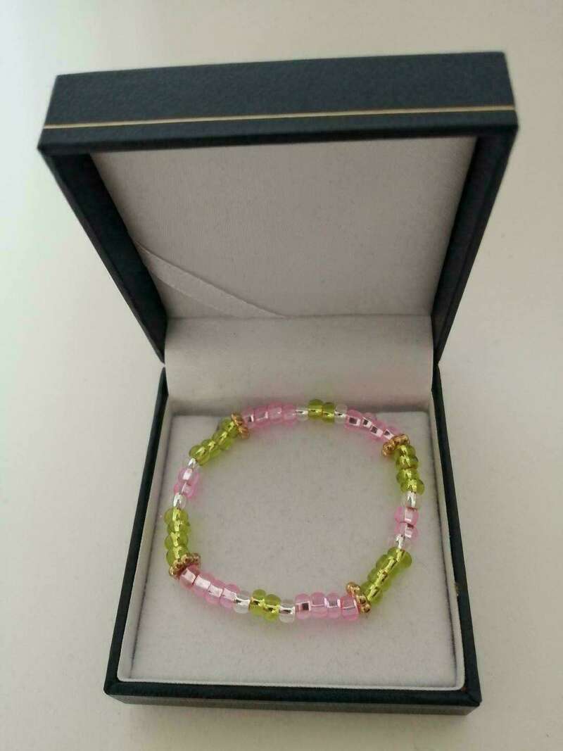 bracelet_enfant_photo_1