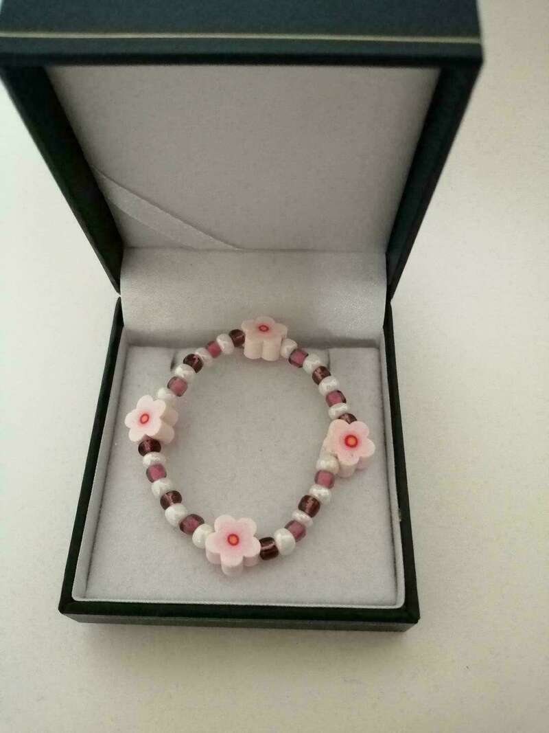 bracelet_enfant_photo_2